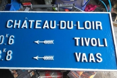 CHATEAU DU LOIR 2 FINIE