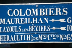 COLOMBIERS