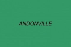 ANDONVILLE