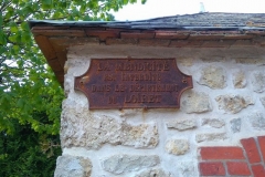 AUDEVILLE 1