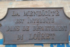 AUDEVILLE 2