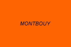 MONTBOUY