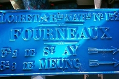 FOURNEAUX 1