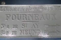 FOURNEAUX 2
