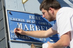 STEVEN-FINITION-2-2000