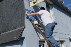 steven-finition-1-2000