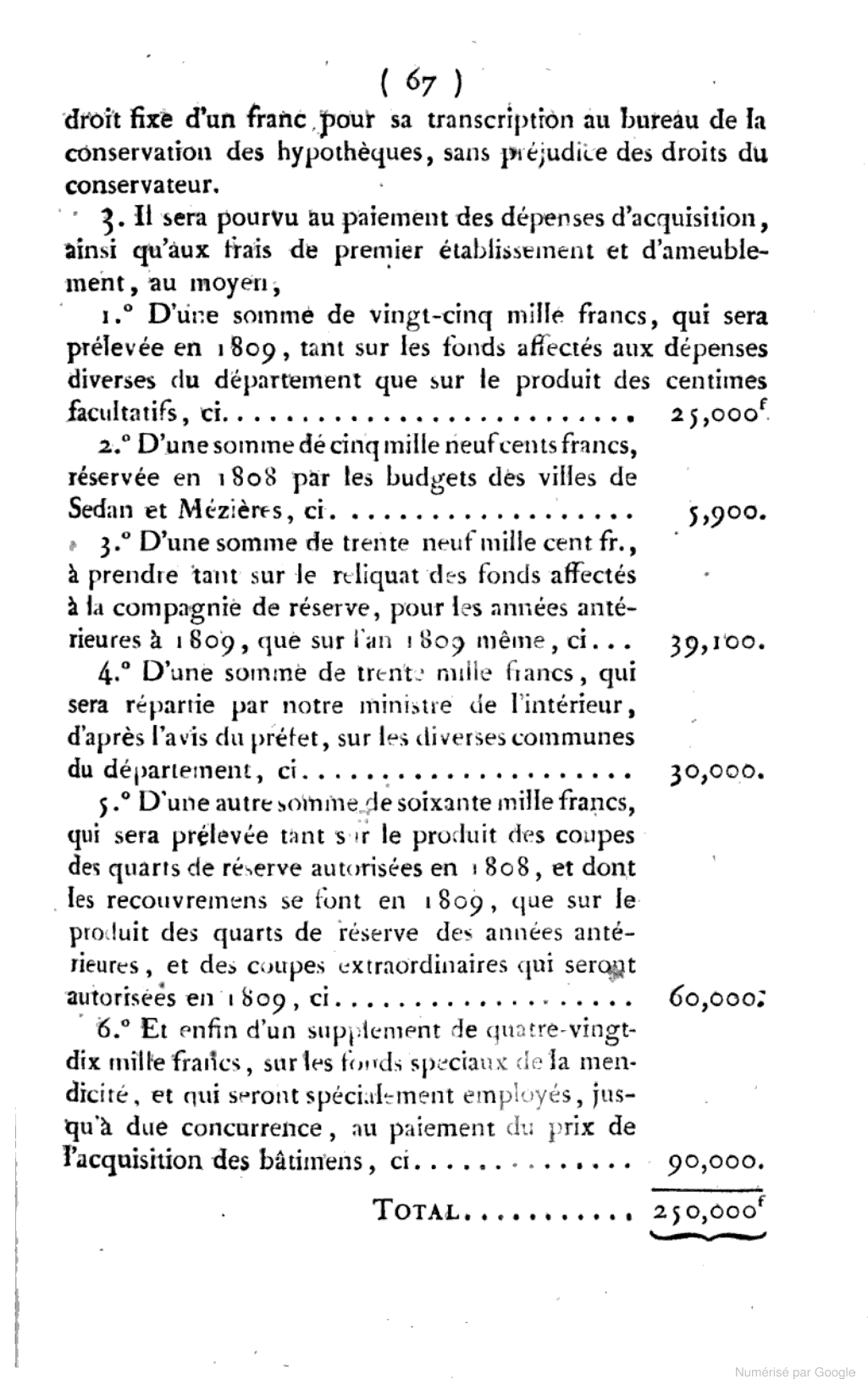 DEPONT-DE-MENDICITE-A-MOUZON-PAGE-2