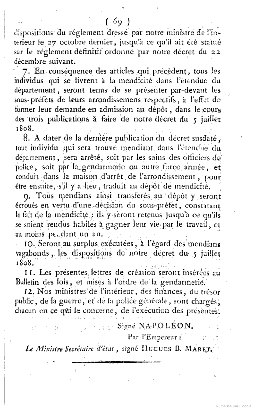 DEPONT-DE-MENDICITE-A-MOUZON-PAGE-4