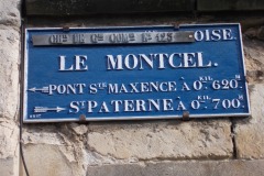 LE-MONTCEL