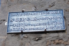 ST-GERVAIS-D23