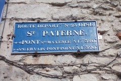 ST-PATERNE-D23