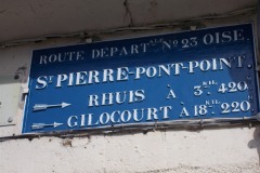 ST-PIERRE-PONT-POINT-2