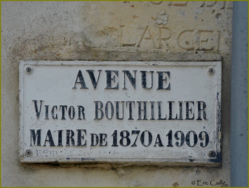 avenue-bouthillier