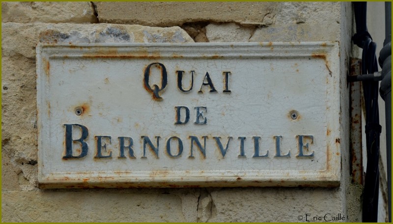 quai-de-bernonville