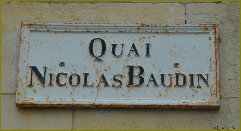 quai-nicolas-baudin