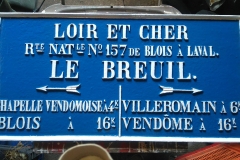 LE BEUIL VILLEFRANCOEUR FINIE
