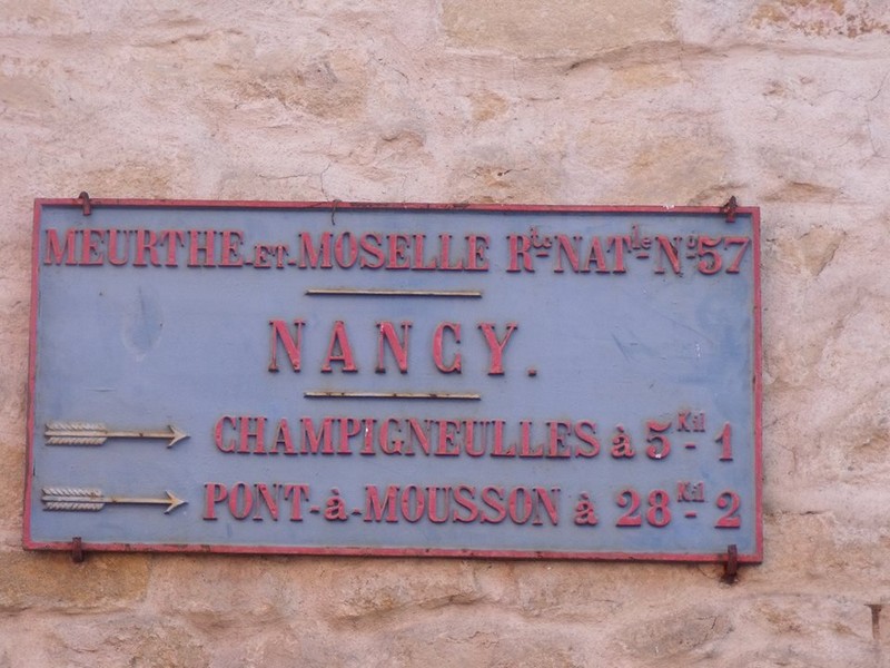 Nancy4