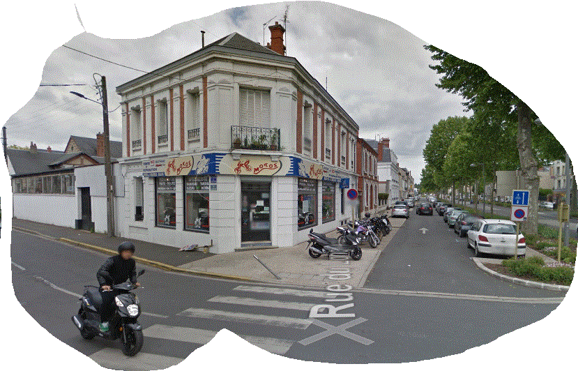 rue-du-longeard-de-gaulle