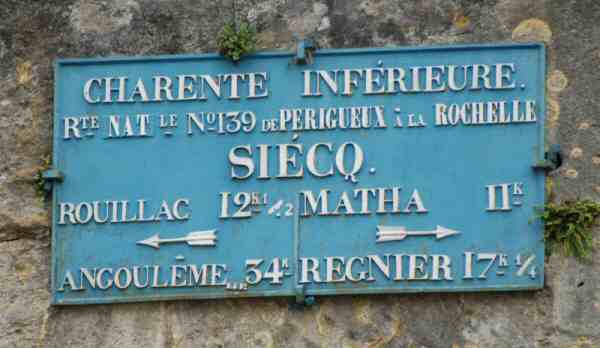 SIECQ