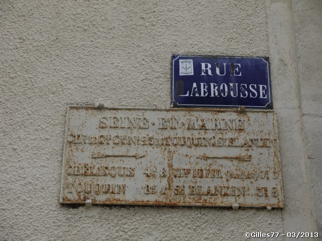 77-FAREMOUTIERS-2-rue-Labrousse.jpg