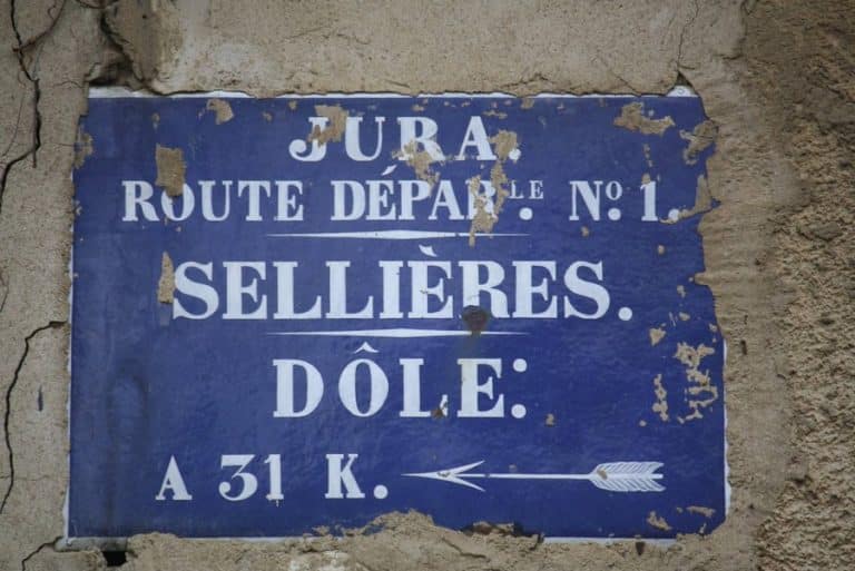 JURA plaquedecocher.fr