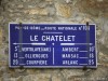 63 JOB Lieu dit Pont de Chatelet CD906