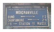 Moignanville