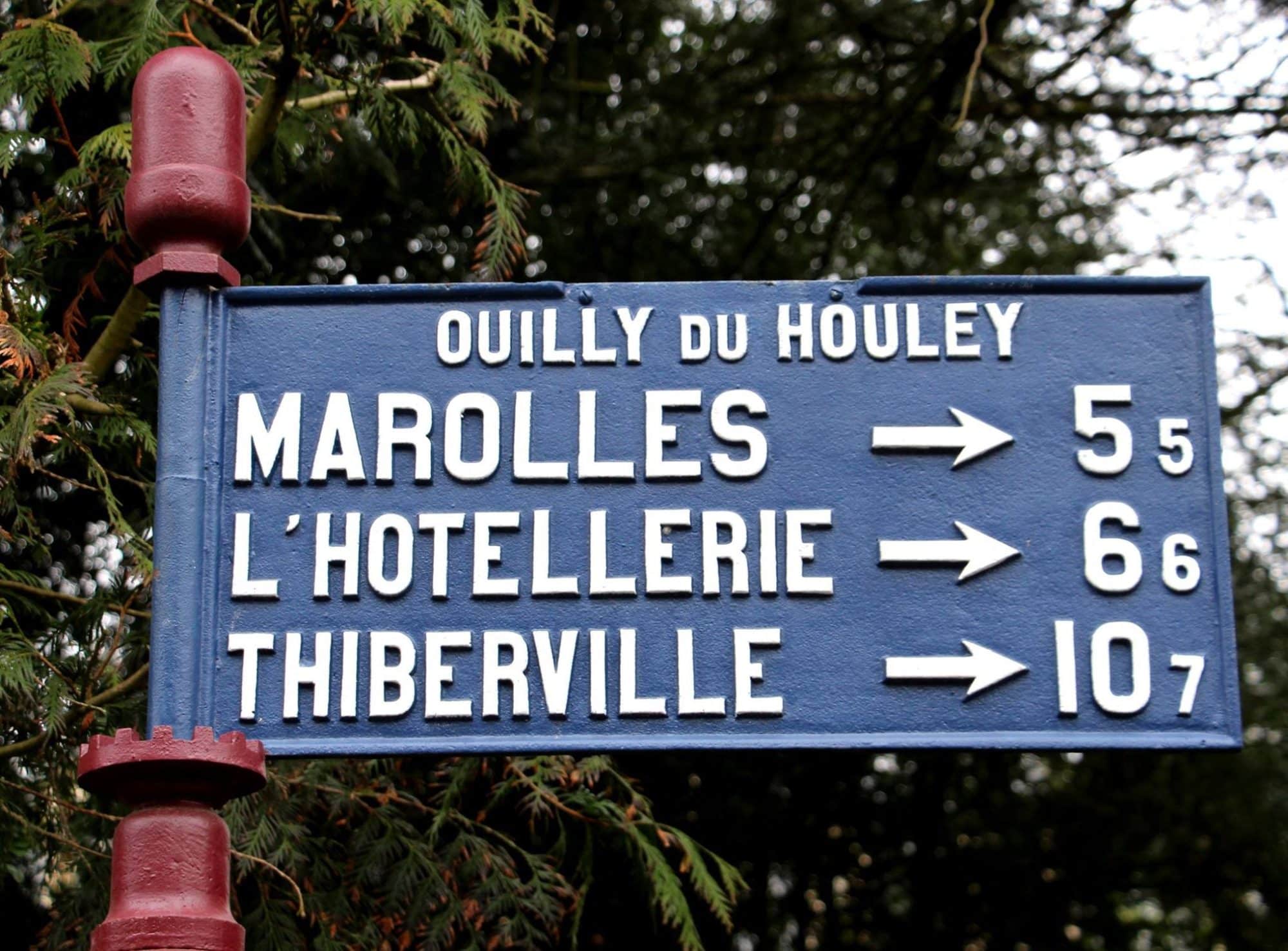 OUILLY DU HOULEY GP plaquedecocher.fr