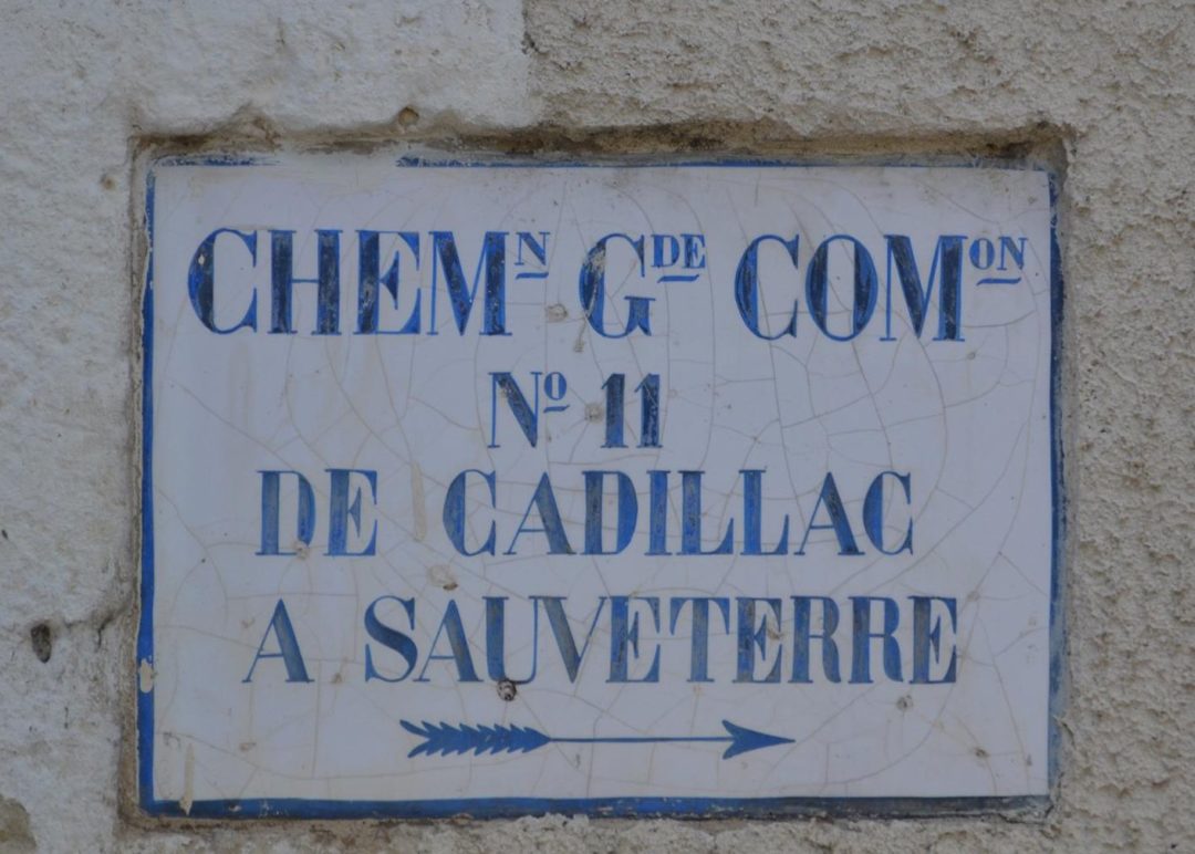 GORNAC plaquedecocher.fr