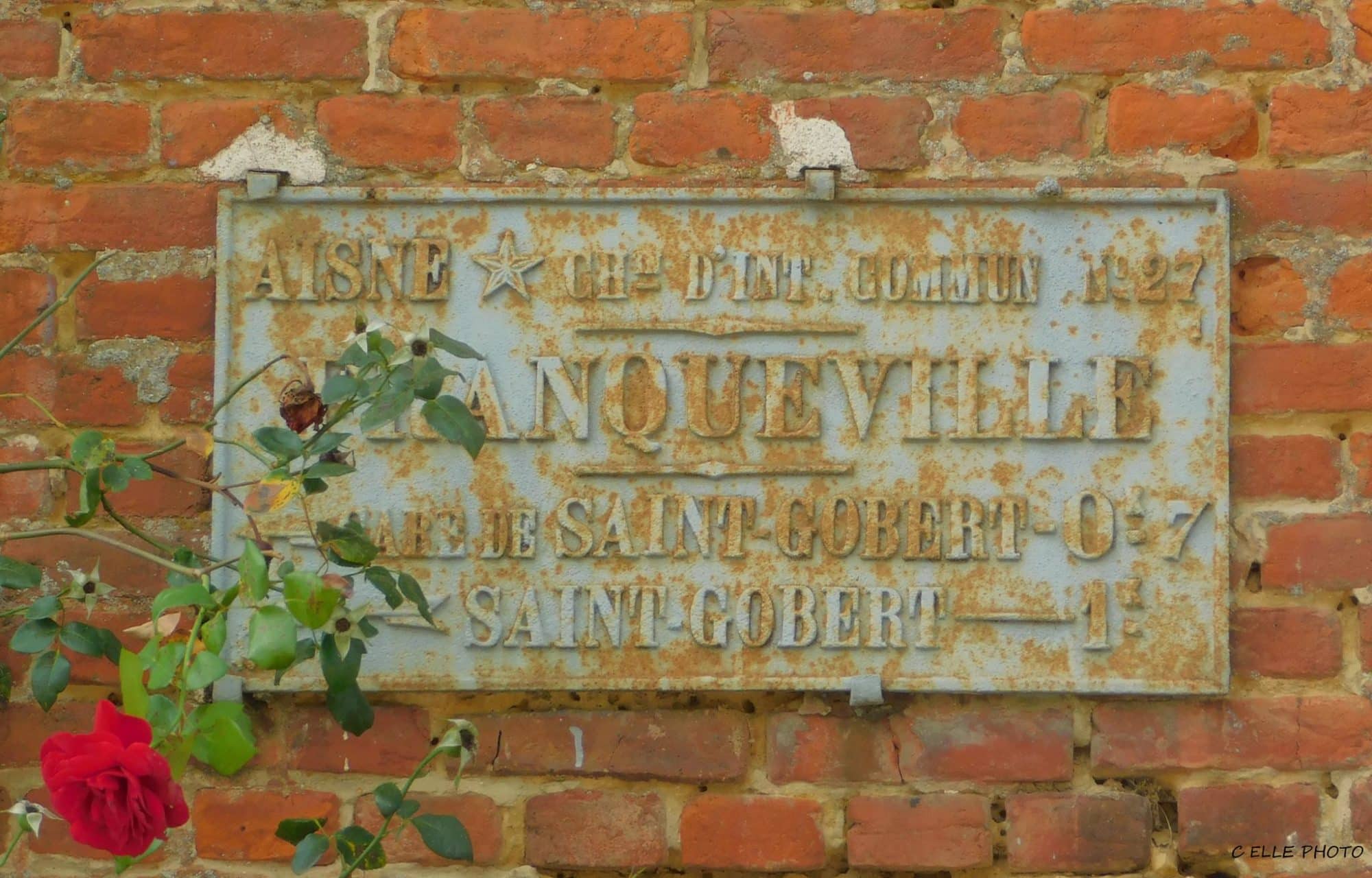 franqueville plaquedecocher.fr