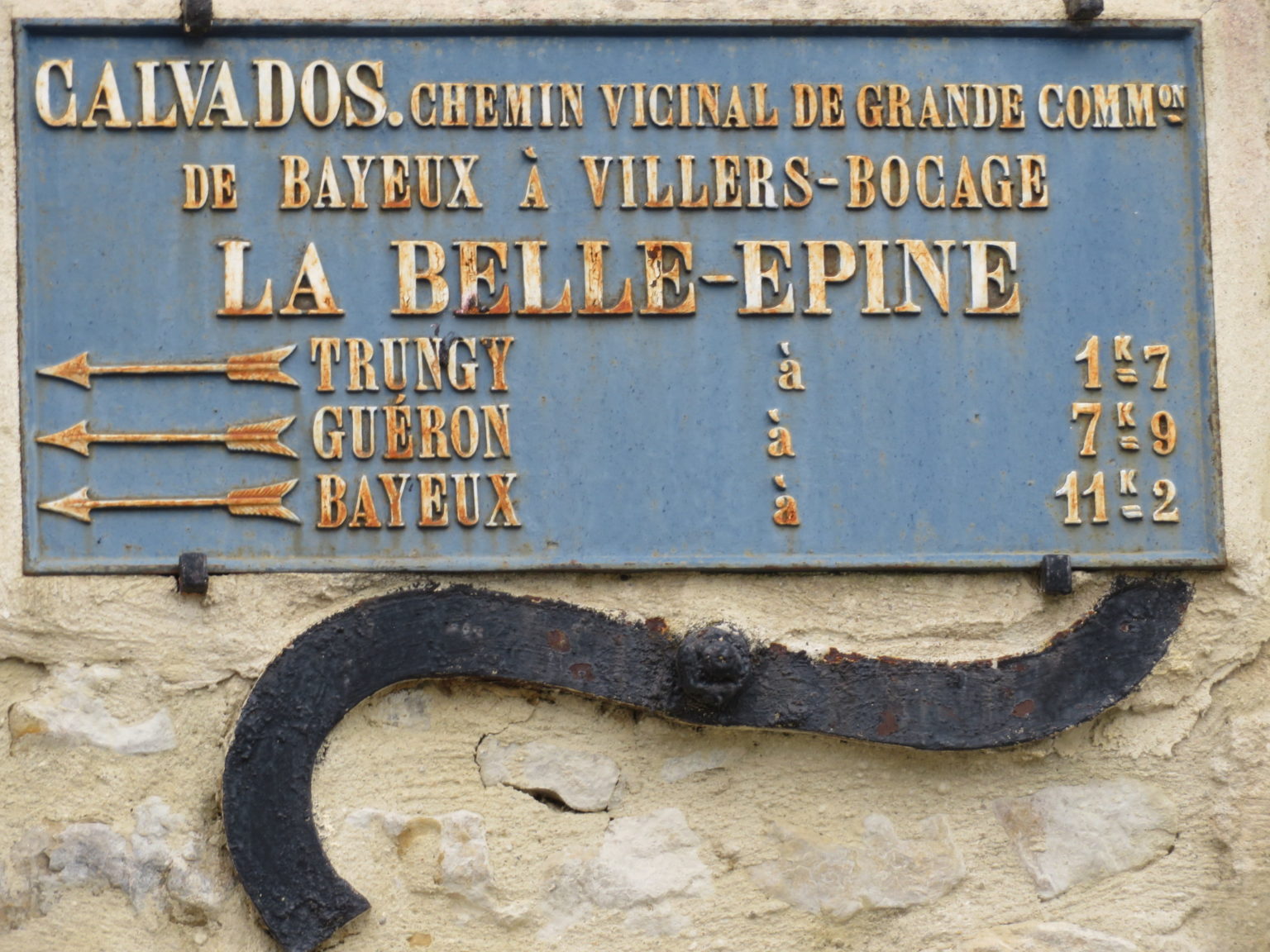 chaussures vivaldi belle epine