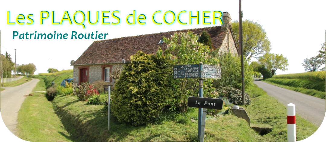 plaquedecocher.fr