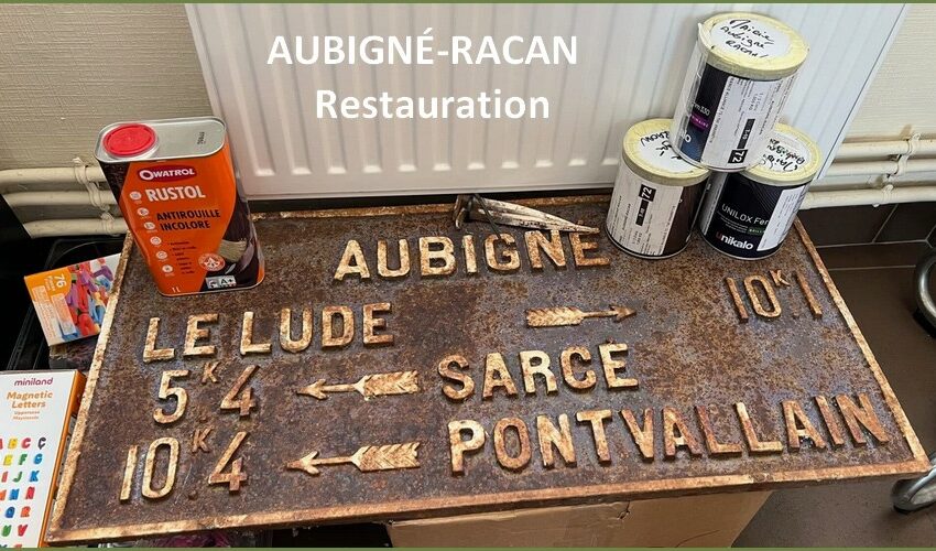 AUBIGNE-RACAN-RESTAURATION-2000x1500
