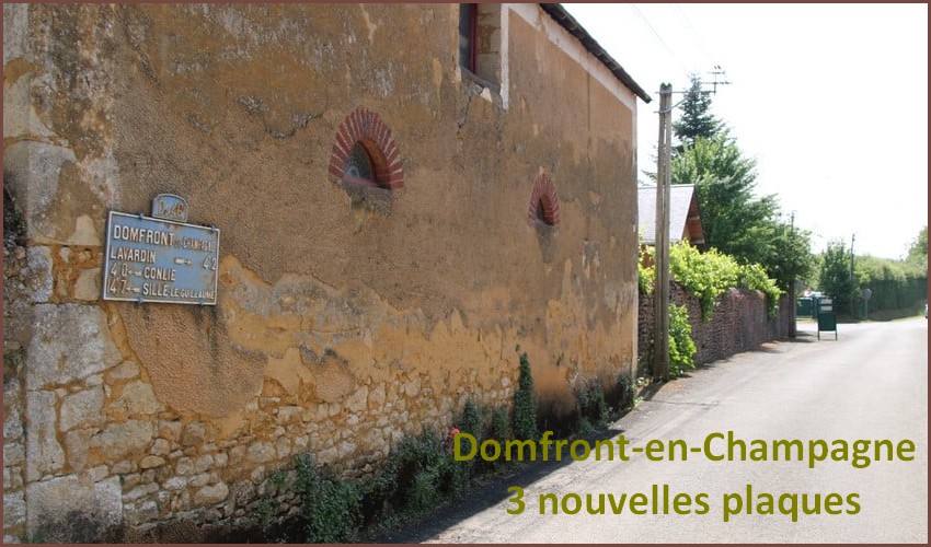 DOMFRONT-EN-CHAMPAGNE-D46-1