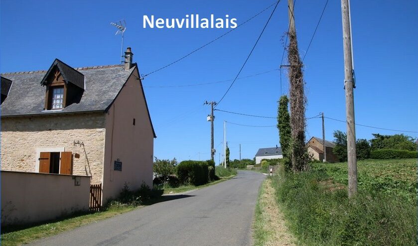 NEUVILLALAIS-2