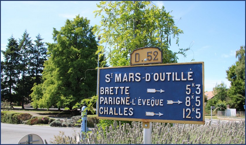 ST-MARS-DOUTILLE-3