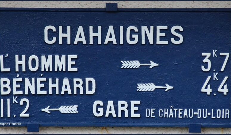 chahaignes-2000x1067