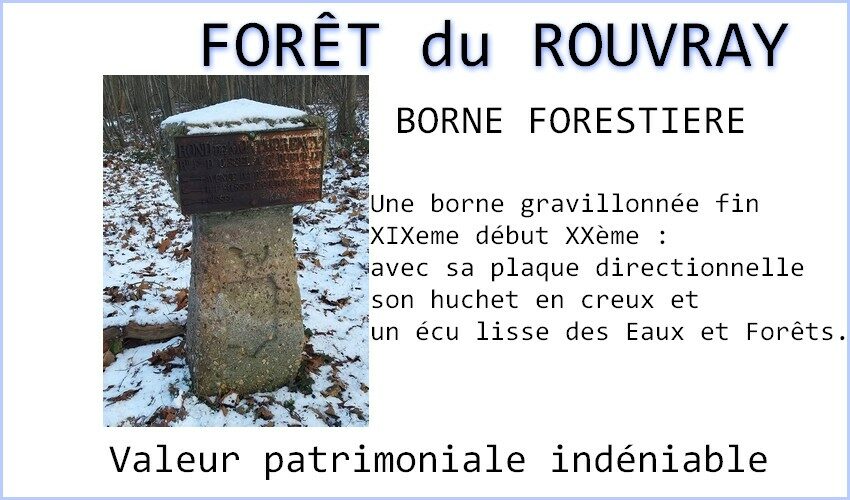 ROUVRAY