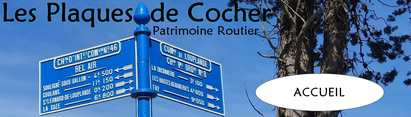 plaquedecocher.fr