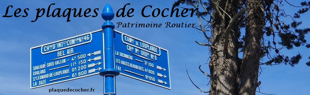 plaquedecocher.fr