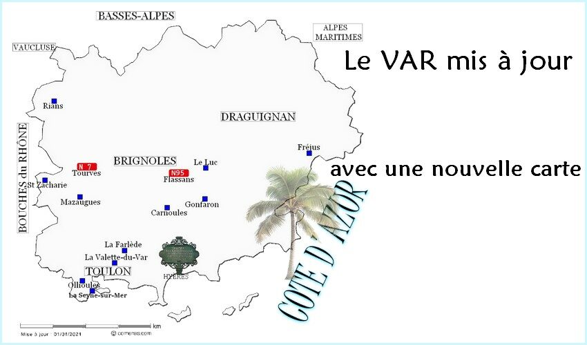 VAR 24 10 26